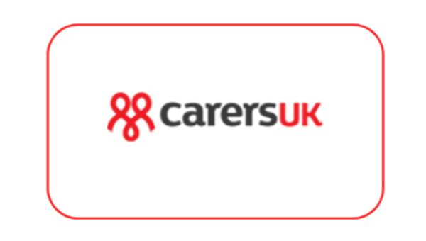 Inequality on carer allowances highlighted this Carers Rights Day